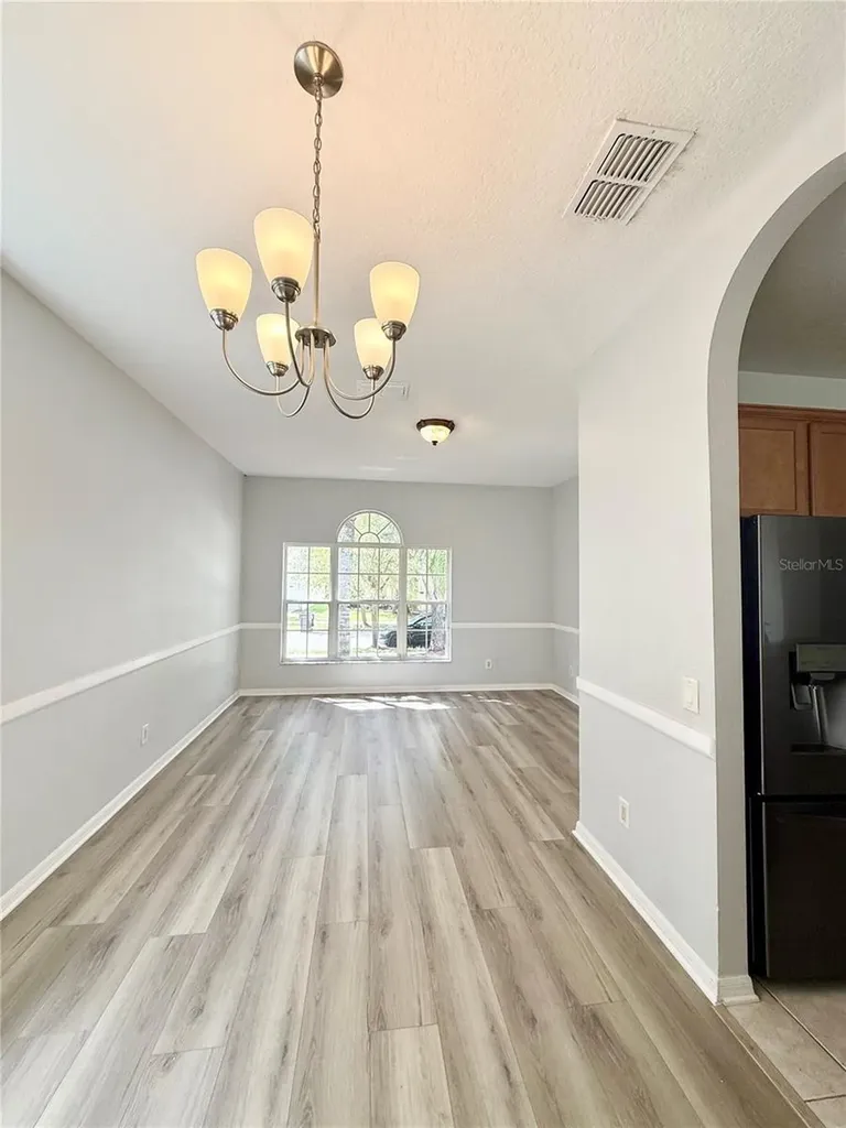 20216 Still Wind Drive Tampa FL 33647