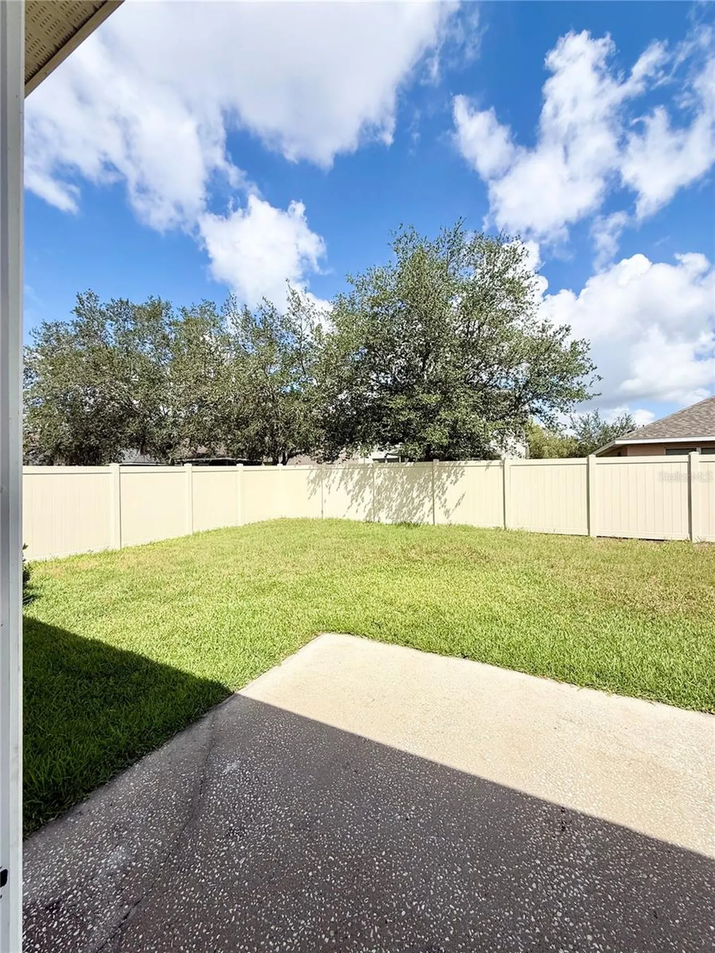 20216 Still Wind Drive Tampa FL 33647