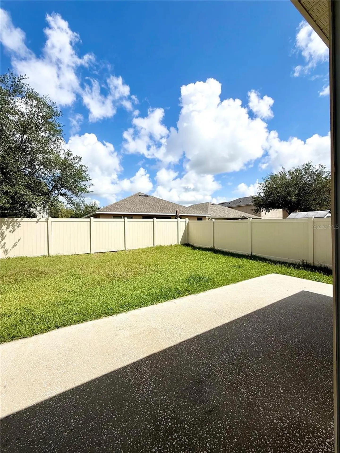 20216 Still Wind Drive Tampa FL 33647