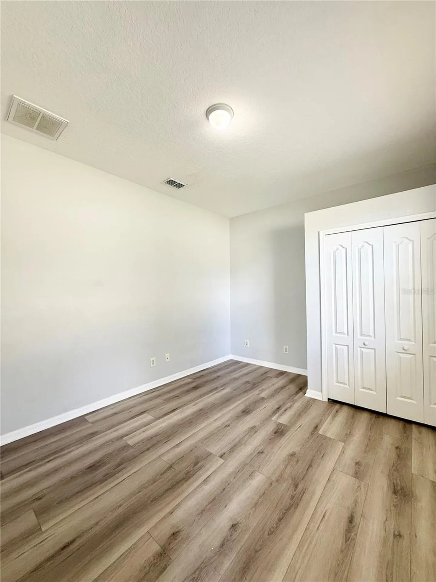 20216 Still Wind Drive Tampa FL 33647
