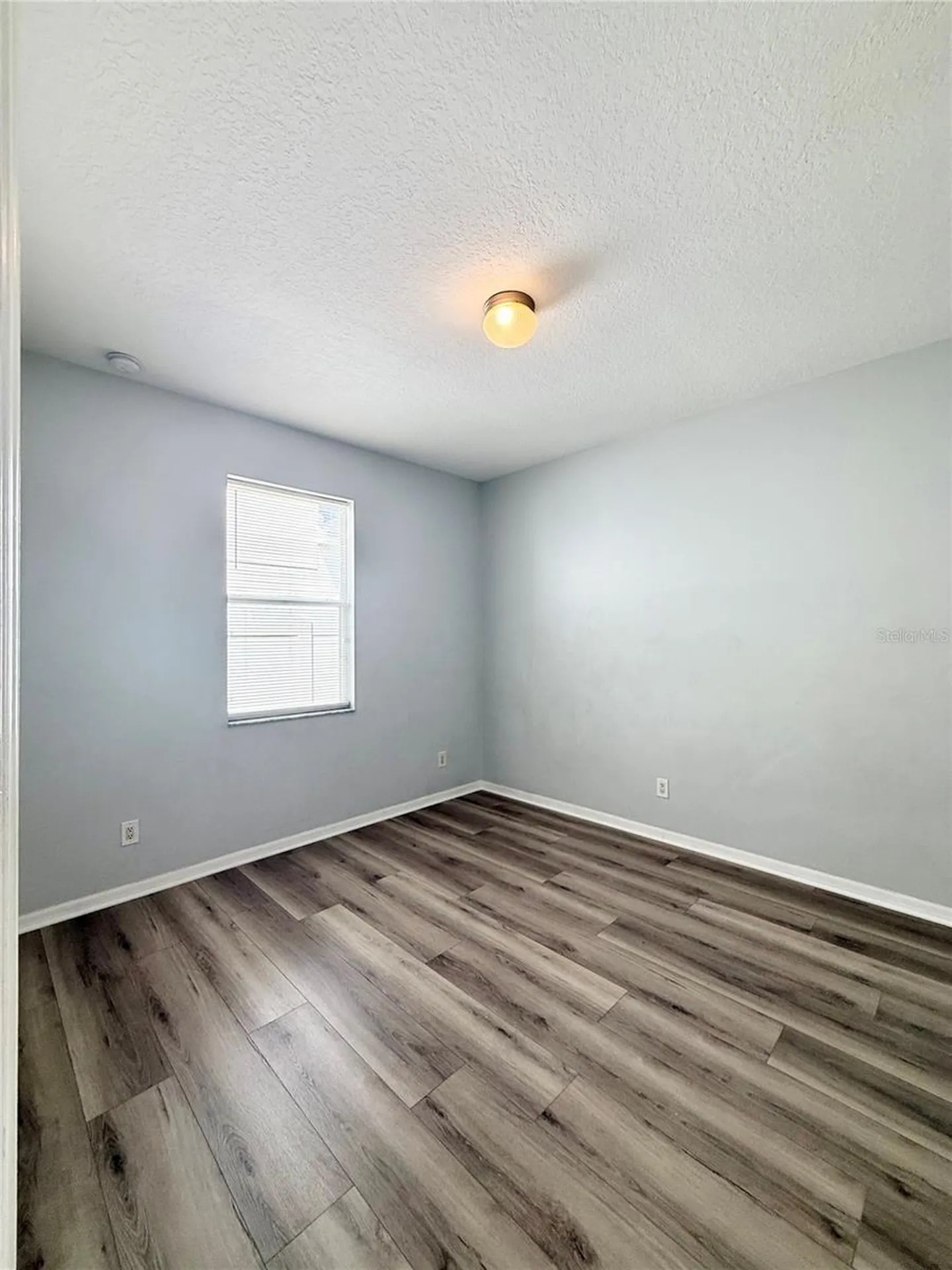 20216 Still Wind Drive Tampa FL 33647