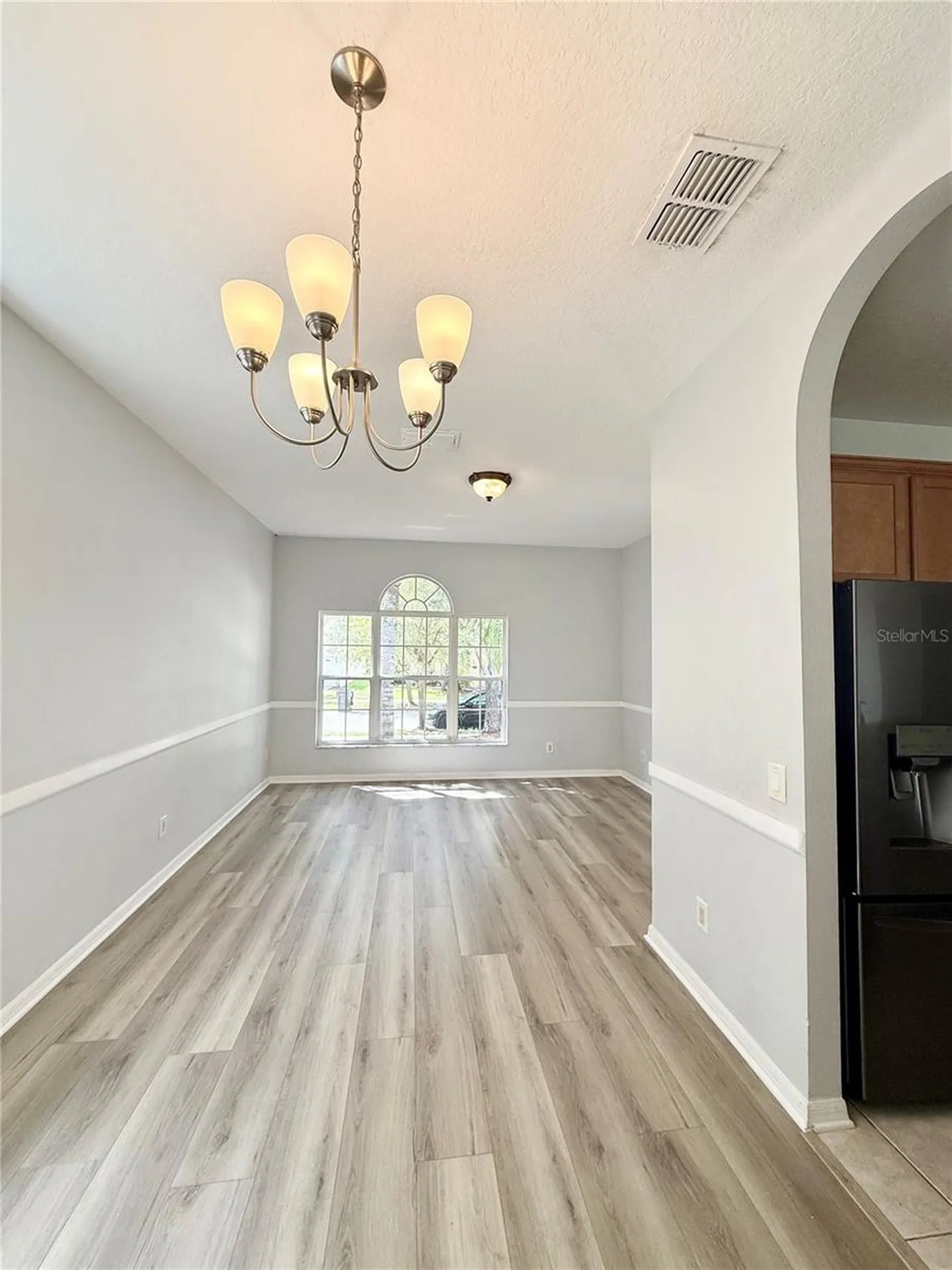 20216 Still Wind Drive Tampa FL 33647