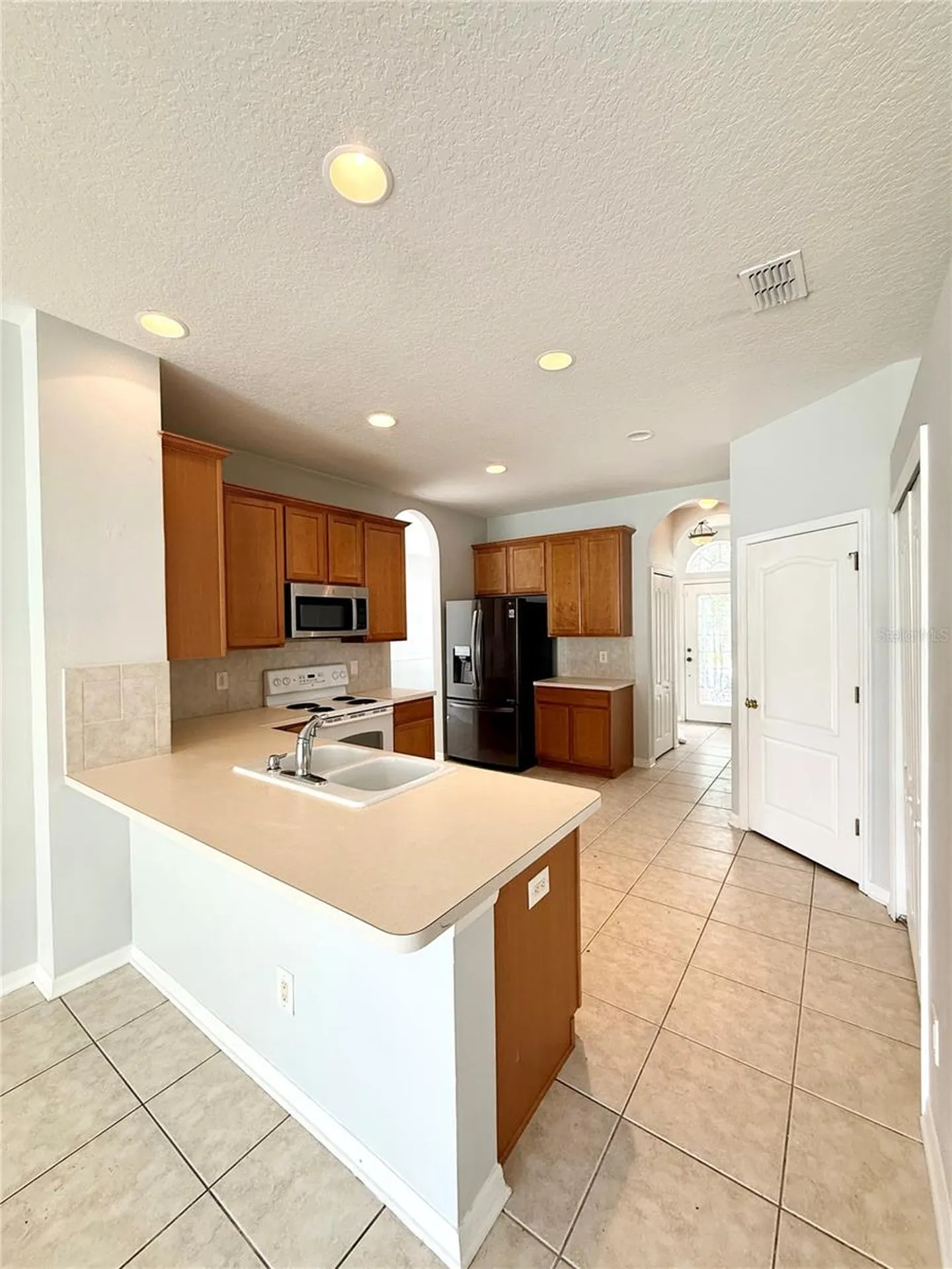 20216 Still Wind Drive Tampa FL 33647