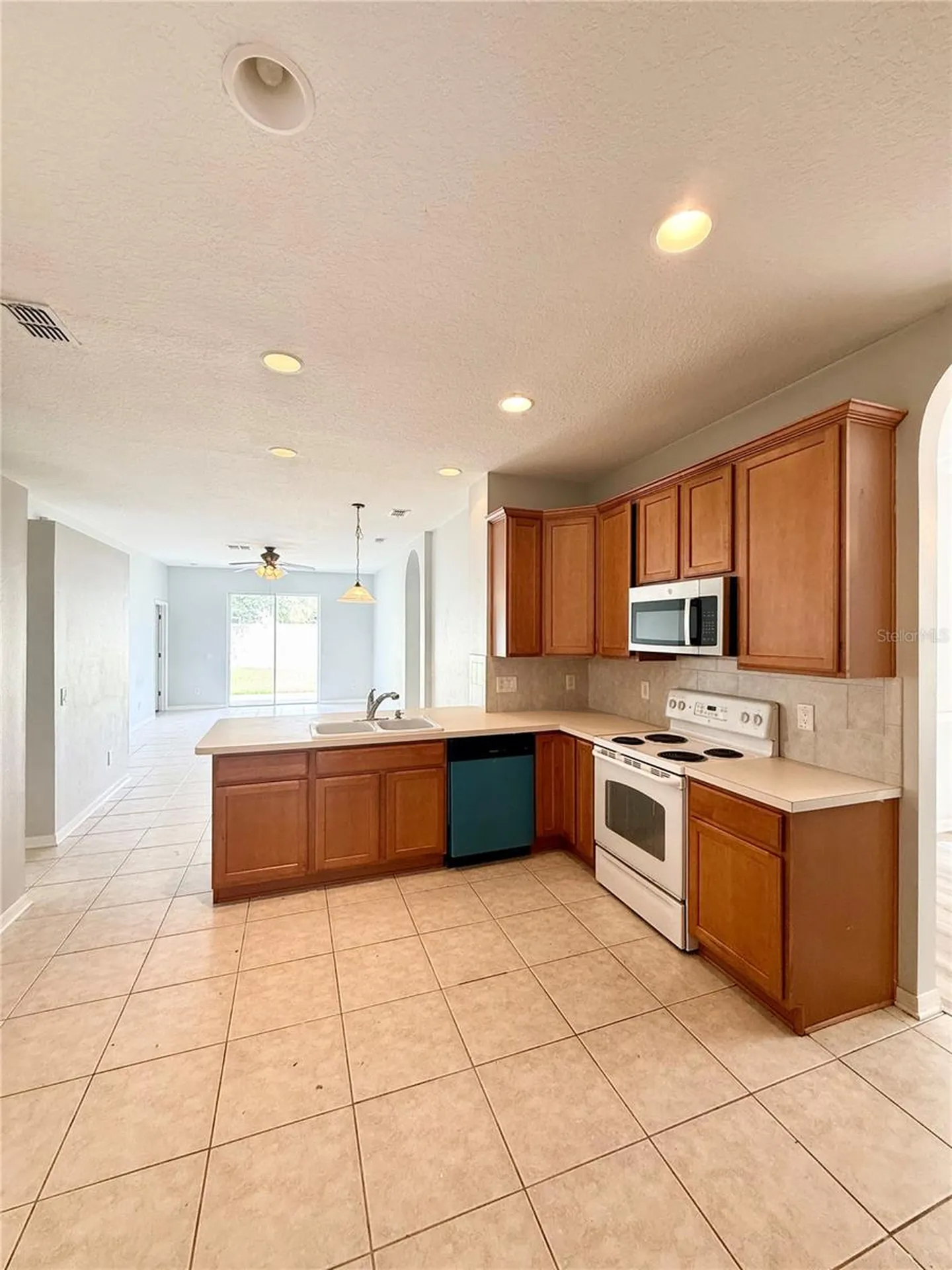 20216 Still Wind Drive Tampa FL 33647