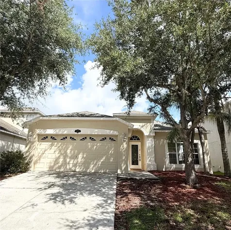 20216 Still Wind Drive Tampa FL 33647