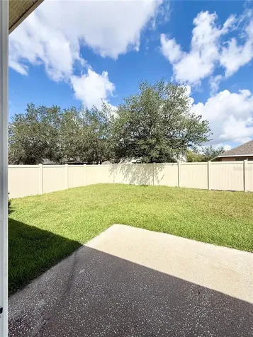 20216 Still Wind Drive Tampa FL 33647