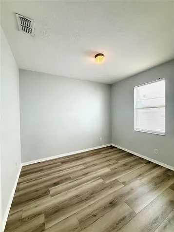 20216 Still Wind Drive Tampa FL 33647