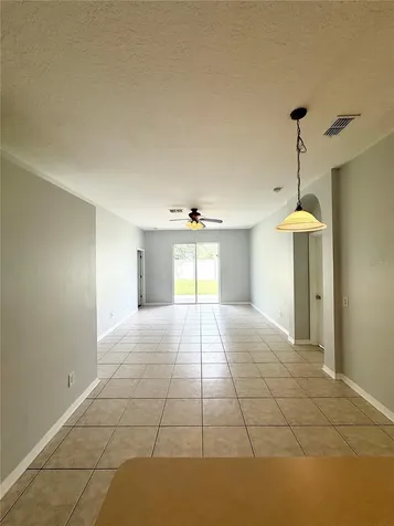 20216 Still Wind Drive Tampa FL 33647