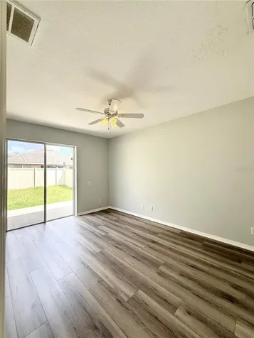20216 Still Wind Drive Tampa FL 33647