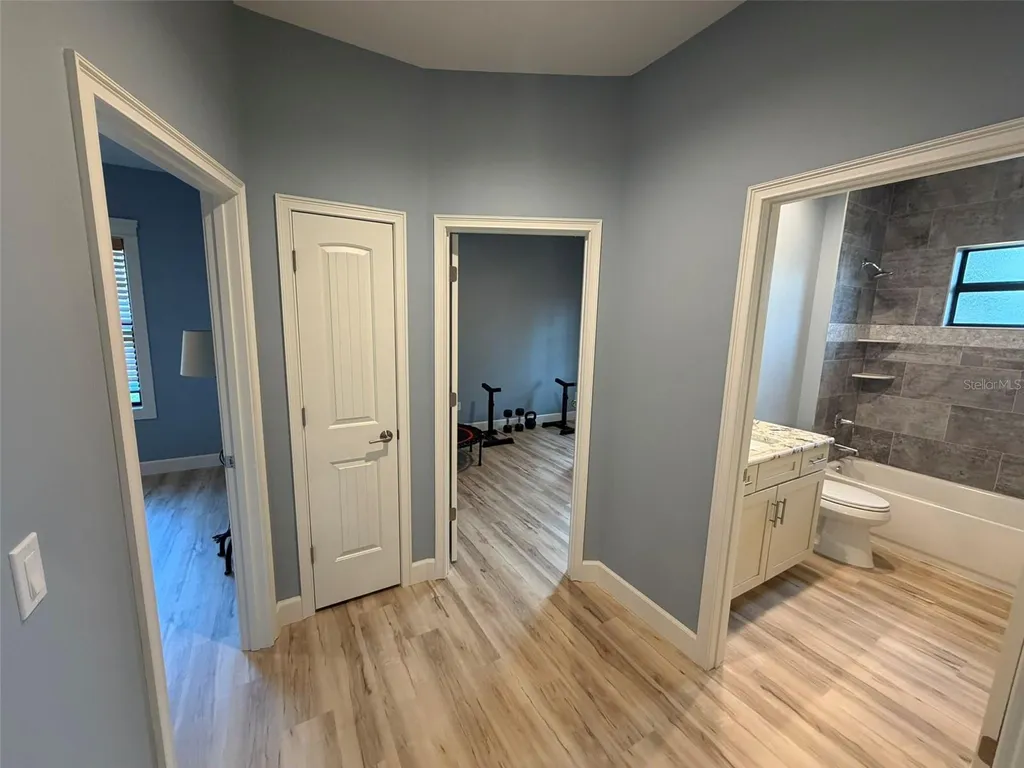 218 Cougar Way Rotonda West FL 33947