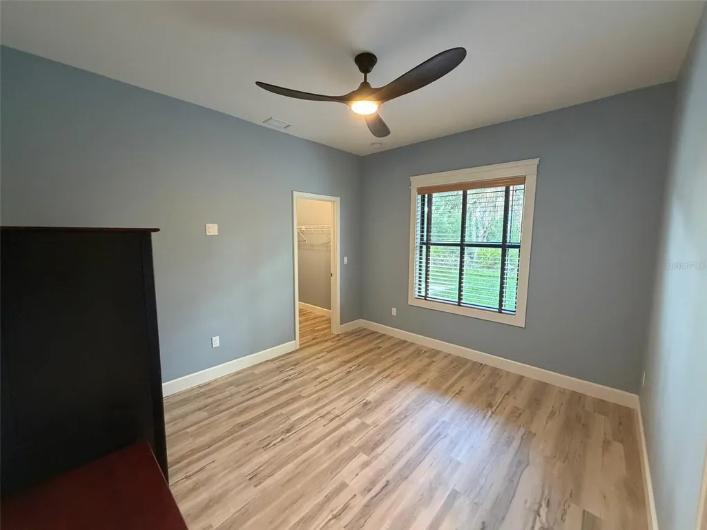 218 Cougar Way Rotonda West FL 33947