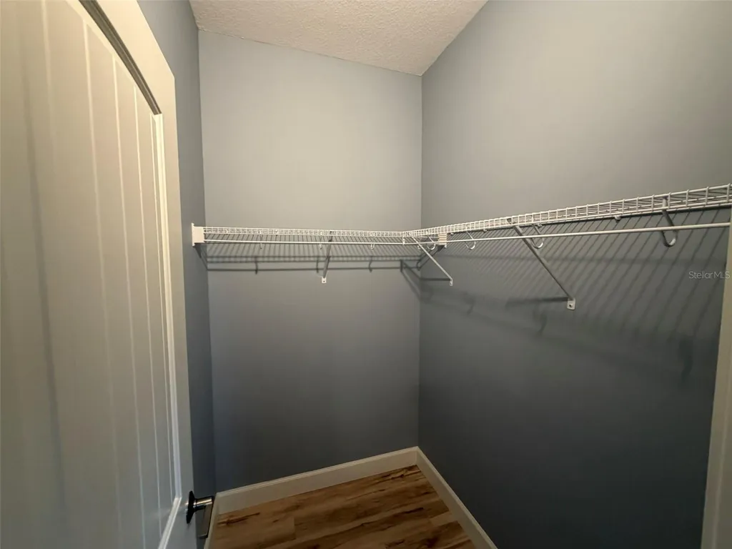 218 Cougar Way Rotonda West FL 33947