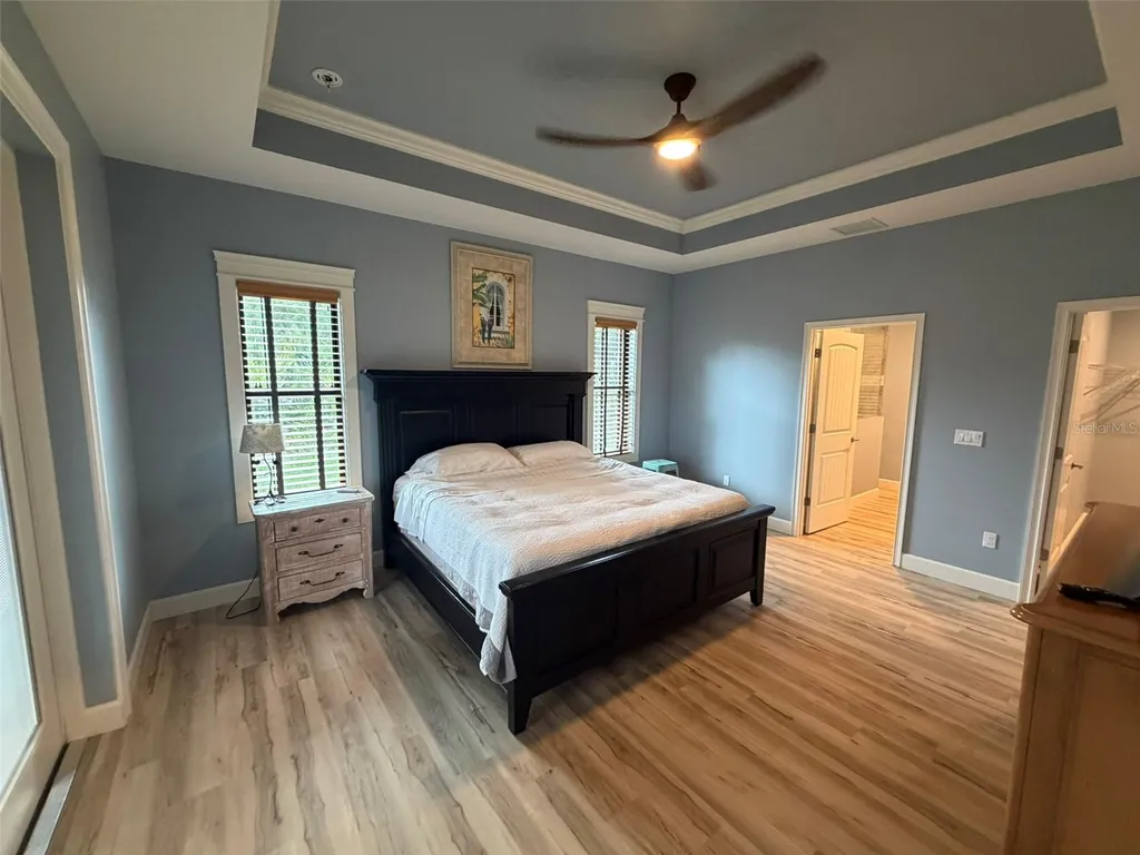 218 Cougar Way Rotonda West FL 33947