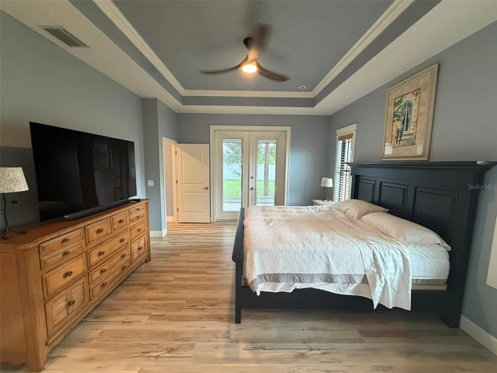 218 Cougar Way Rotonda West FL 33947