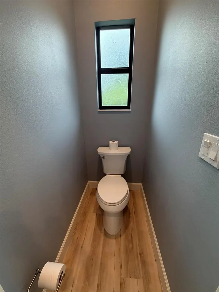 218 Cougar Way Rotonda West FL 33947