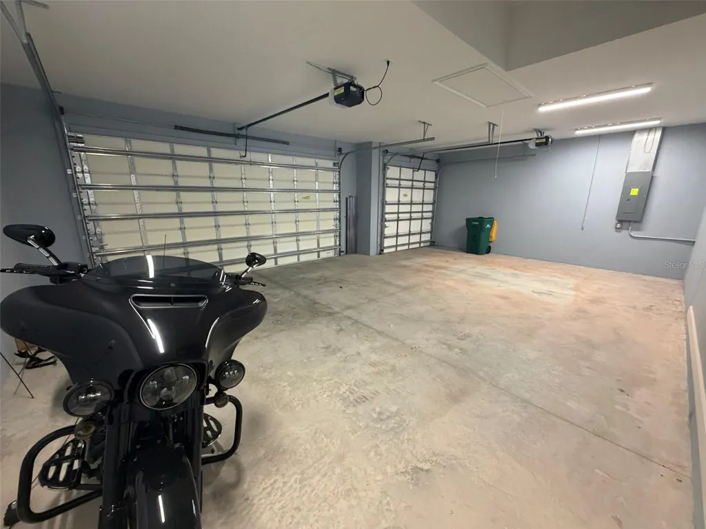 218 Cougar Way Rotonda West FL 33947