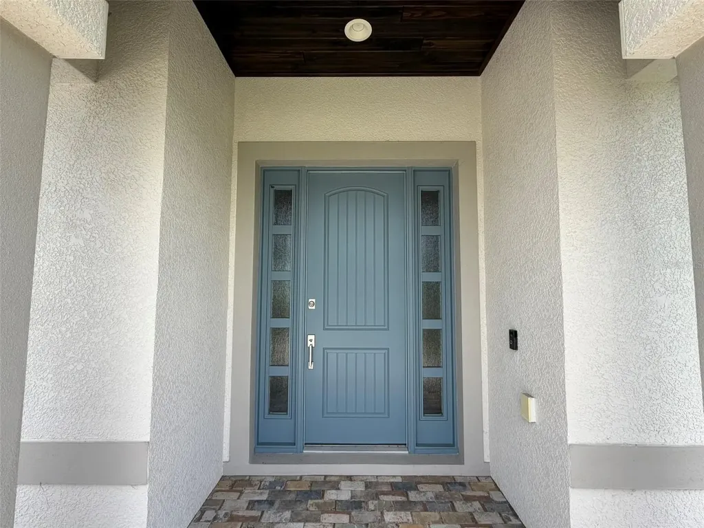 218 Cougar Way Rotonda West FL 33947
