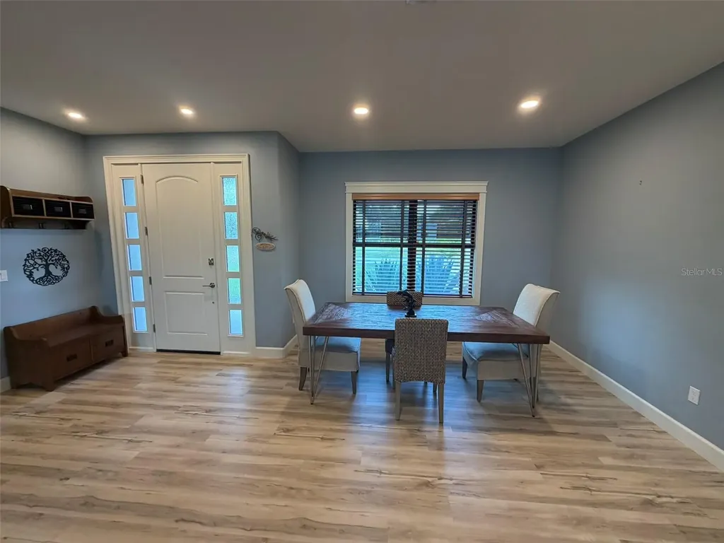 218 Cougar Way Rotonda West FL 33947