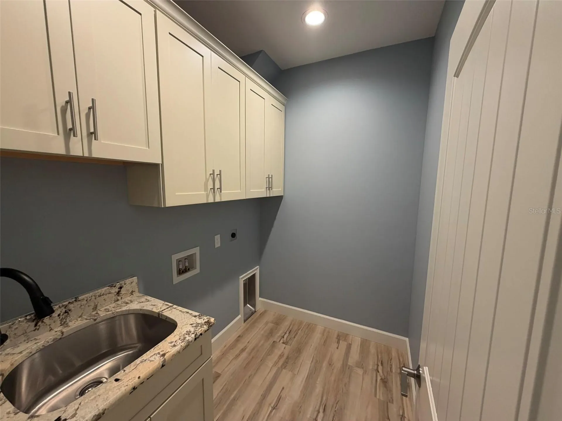 218 Cougar Way Rotonda West FL 33947