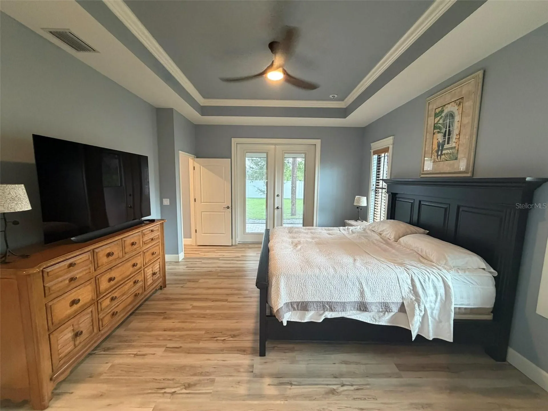218 Cougar Way Rotonda West FL 33947