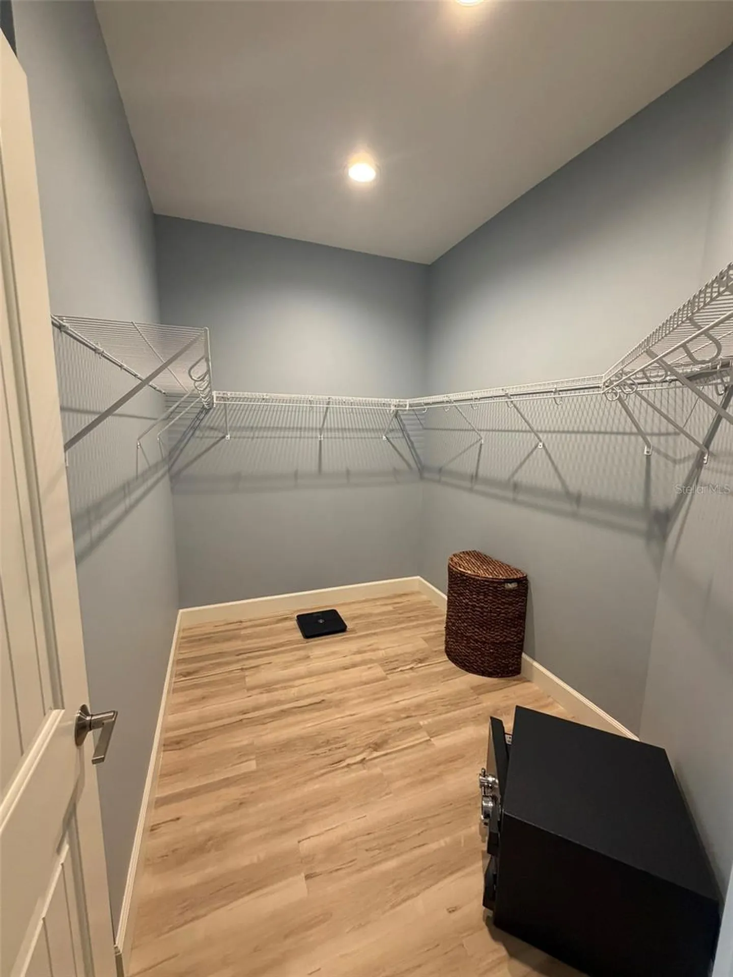 218 Cougar Way Rotonda West FL 33947