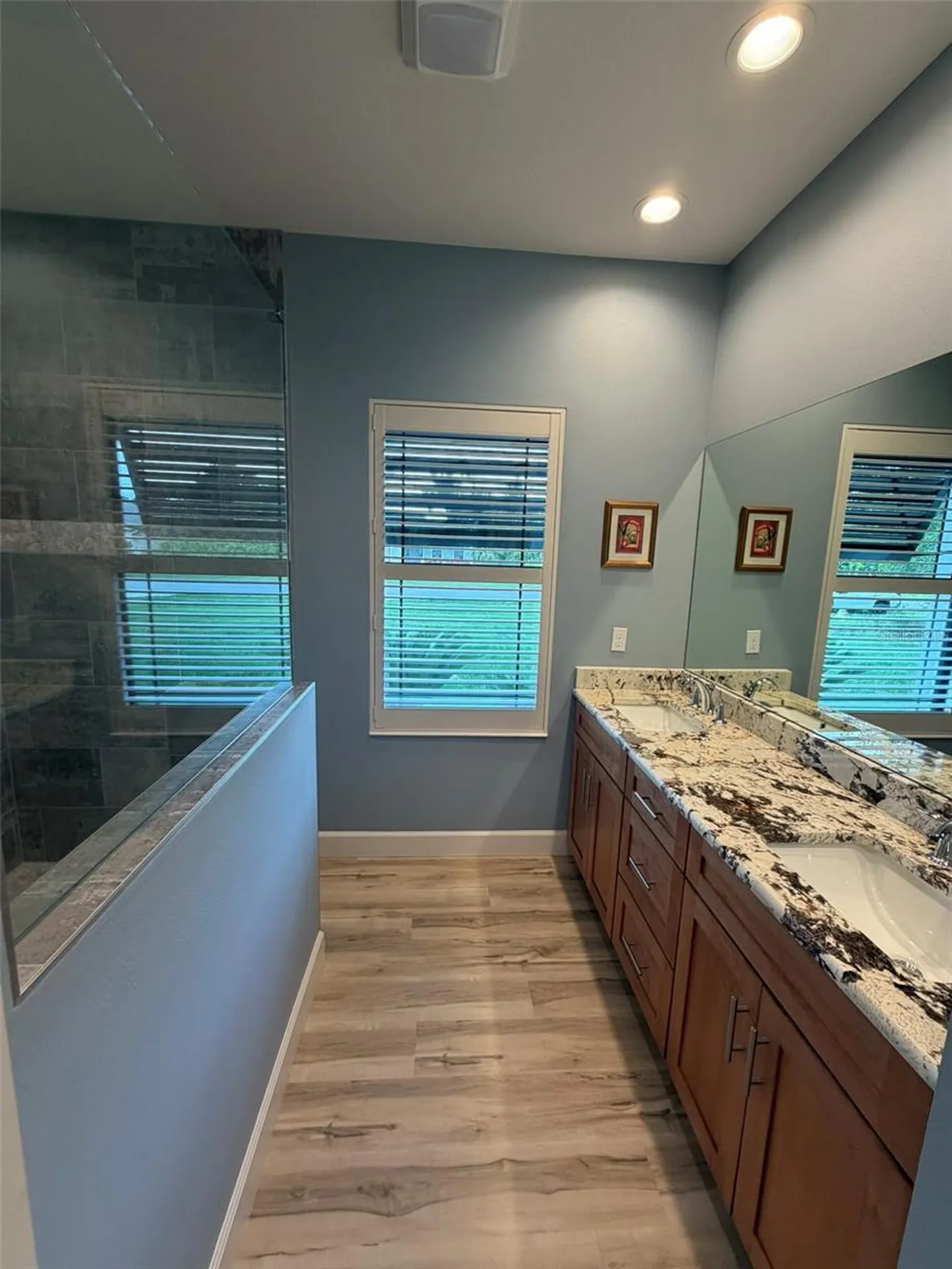 218 Cougar Way Rotonda West FL 33947