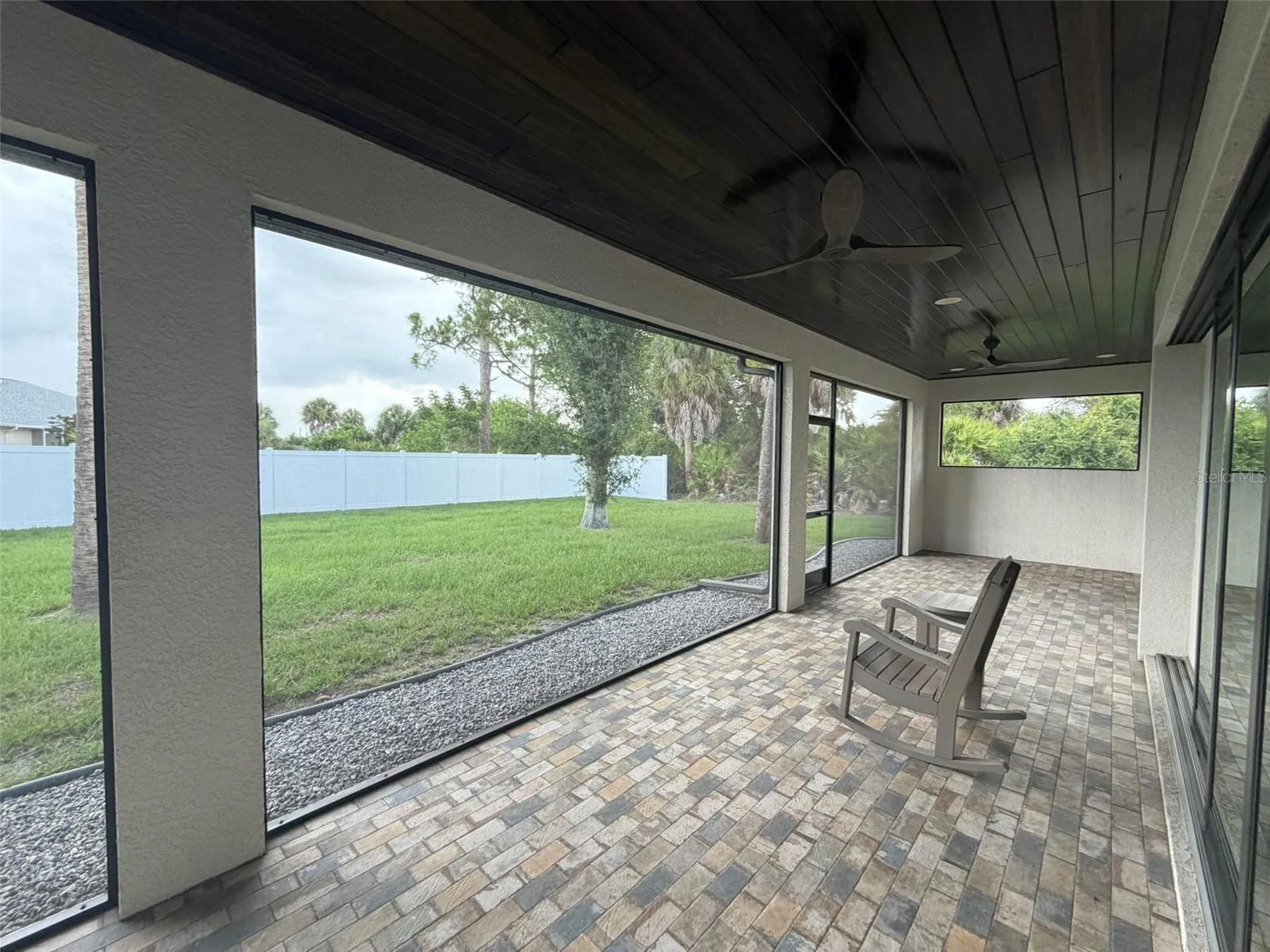 218 Cougar Way Rotonda West FL 33947