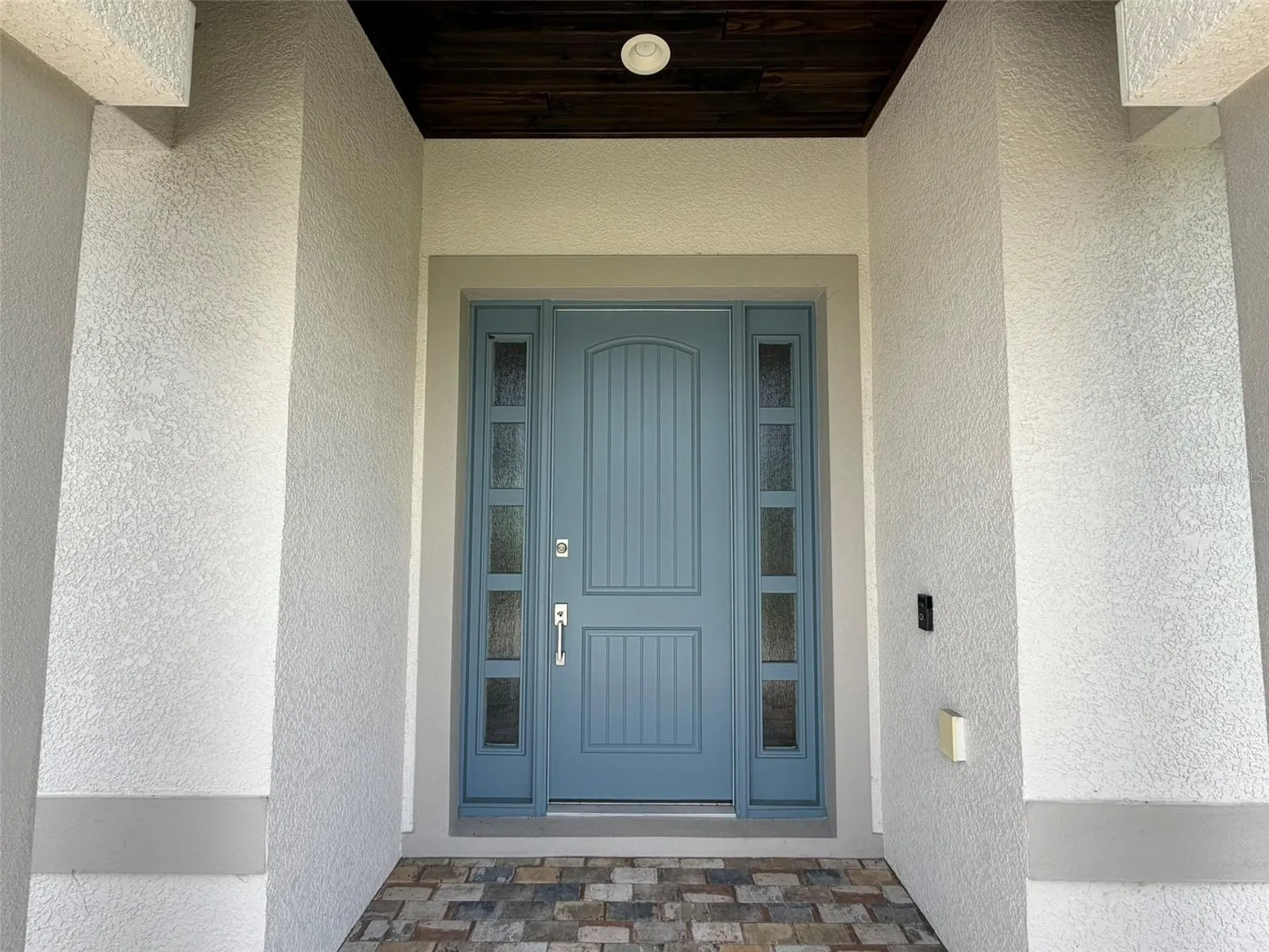 218 Cougar Way Rotonda West FL 33947