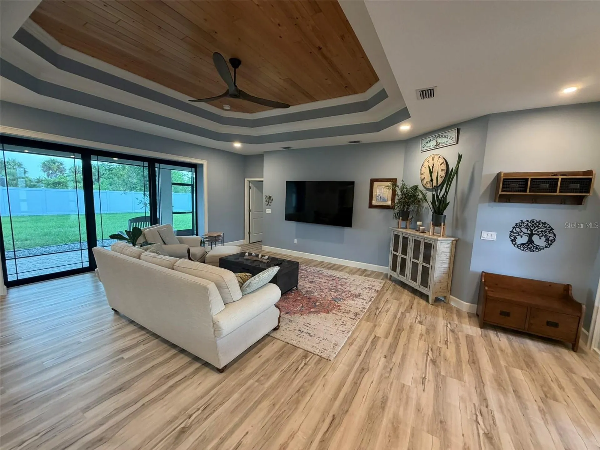 218 Cougar Way Rotonda West FL 33947