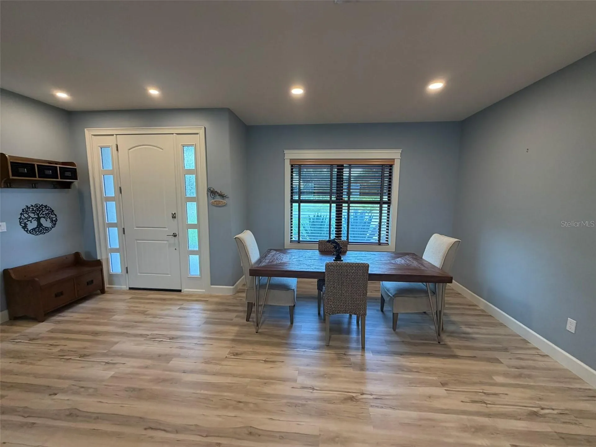218 Cougar Way Rotonda West FL 33947