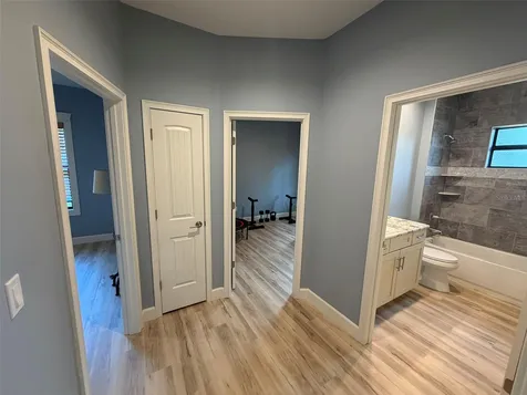 218 Cougar Way Rotonda West FL 33947