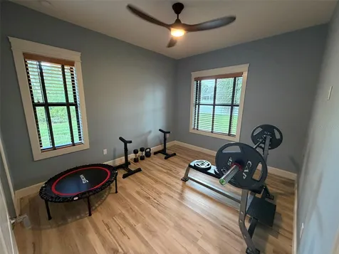 218 Cougar Way Rotonda West FL 33947