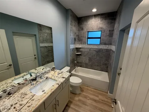218 Cougar Way Rotonda West FL 33947