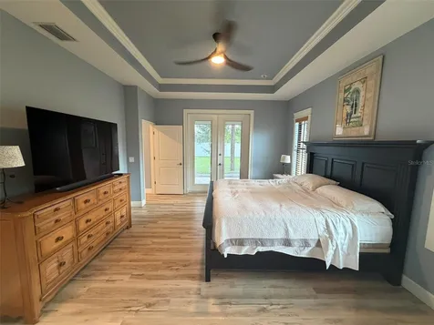 218 Cougar Way Rotonda West FL 33947