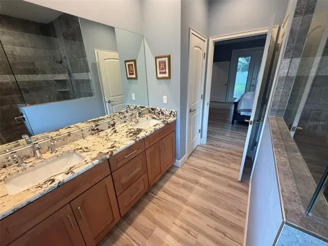 218 Cougar Way Rotonda West FL 33947