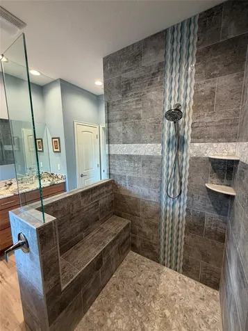 218 Cougar Way Rotonda West FL 33947