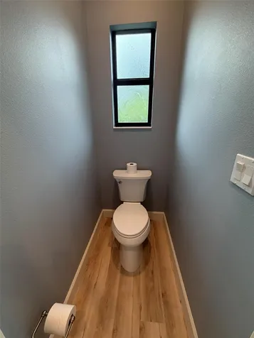 218 Cougar Way Rotonda West FL 33947