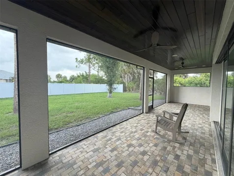 218 Cougar Way Rotonda West FL 33947