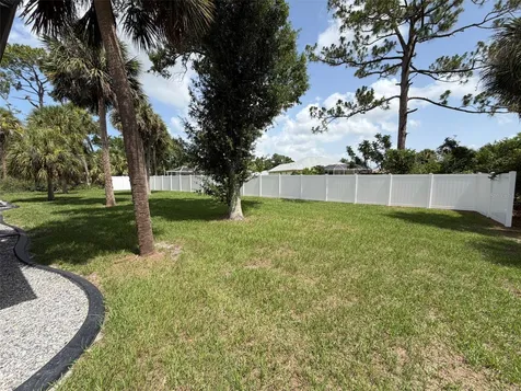 218 Cougar Way Rotonda West FL 33947