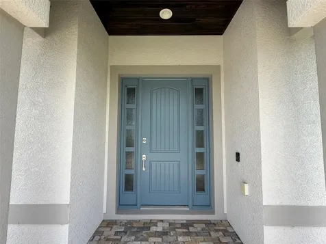 218 Cougar Way Rotonda West FL 33947