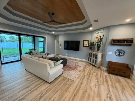 218 Cougar Way Rotonda West FL 33947