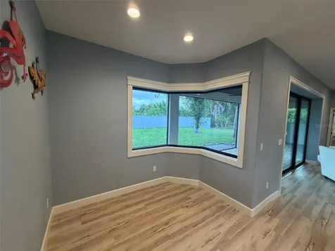 218 Cougar Way Rotonda West FL 33947
