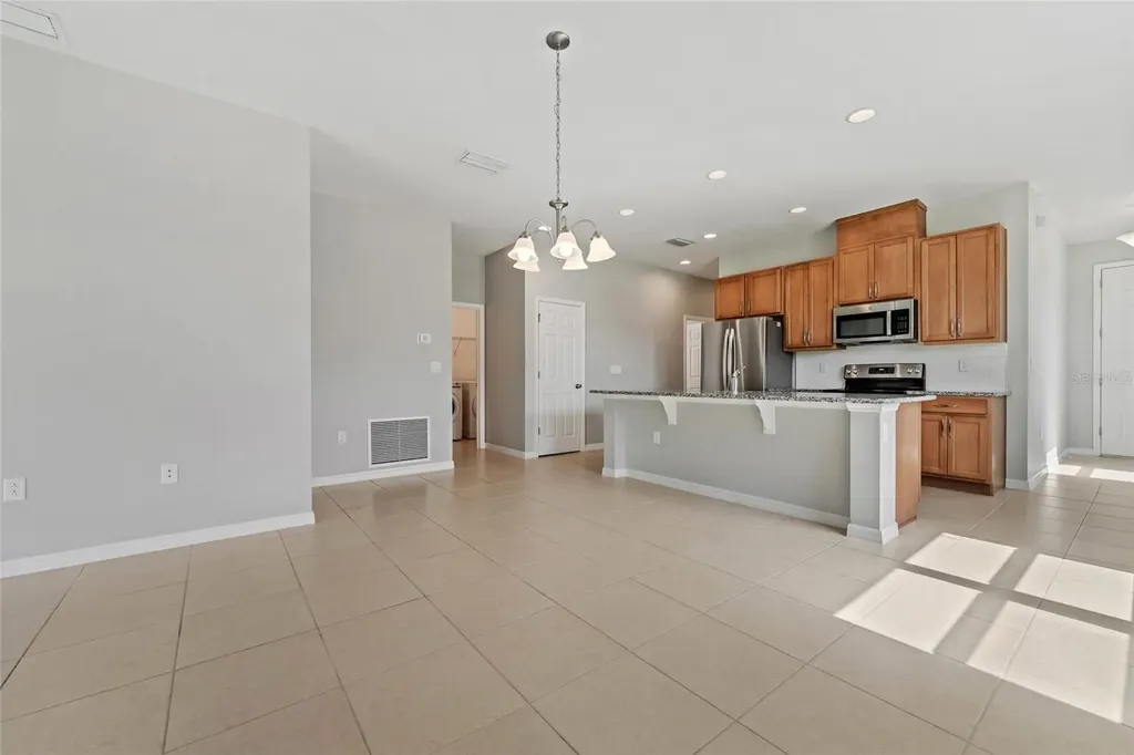1678 Swan Swim Drive Davenport FL 33837