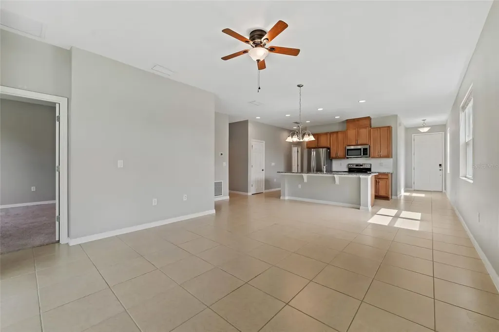 1678 Swan Swim Drive Davenport FL 33837