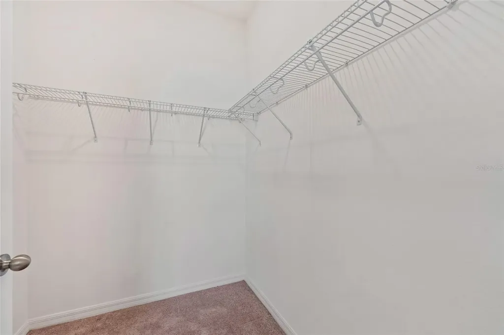 1678 Swan Swim Drive Davenport FL 33837