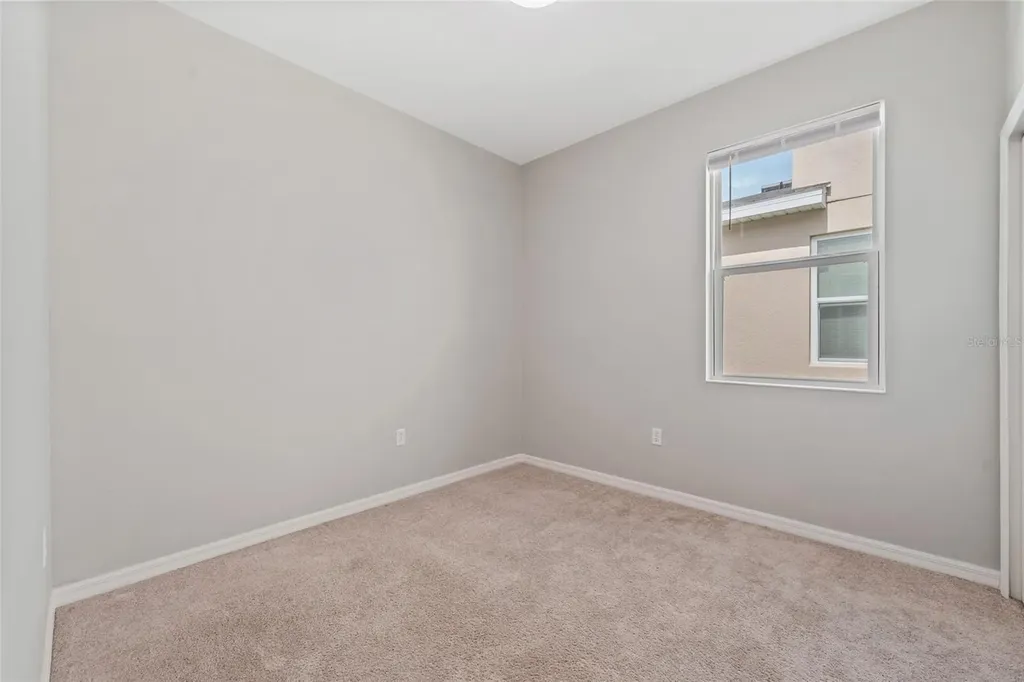 1678 Swan Swim Drive Davenport FL 33837