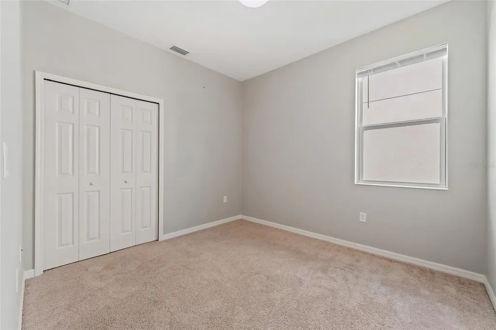 1678 Swan Swim Drive Davenport FL 33837