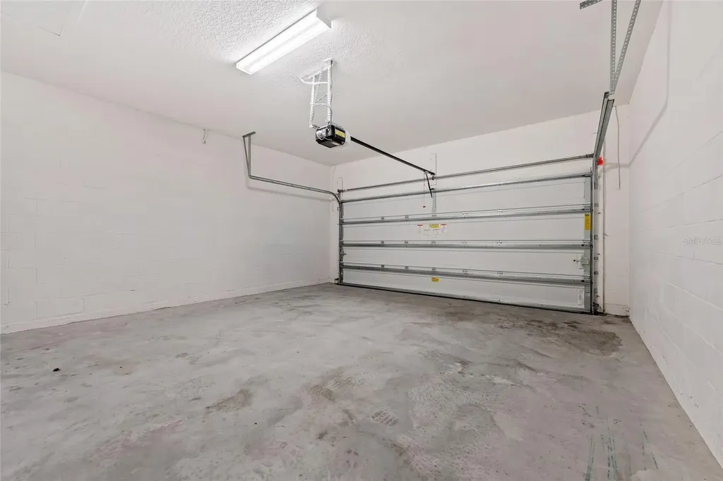 1678 Swan Swim Drive Davenport FL 33837