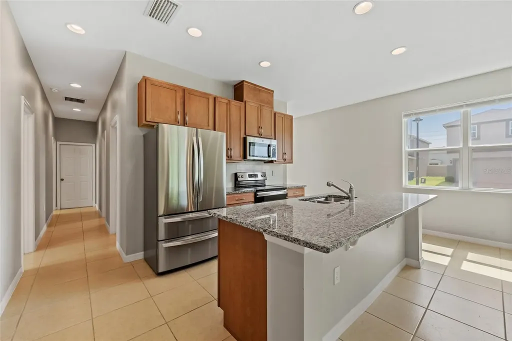 1678 Swan Swim Drive Davenport FL 33837