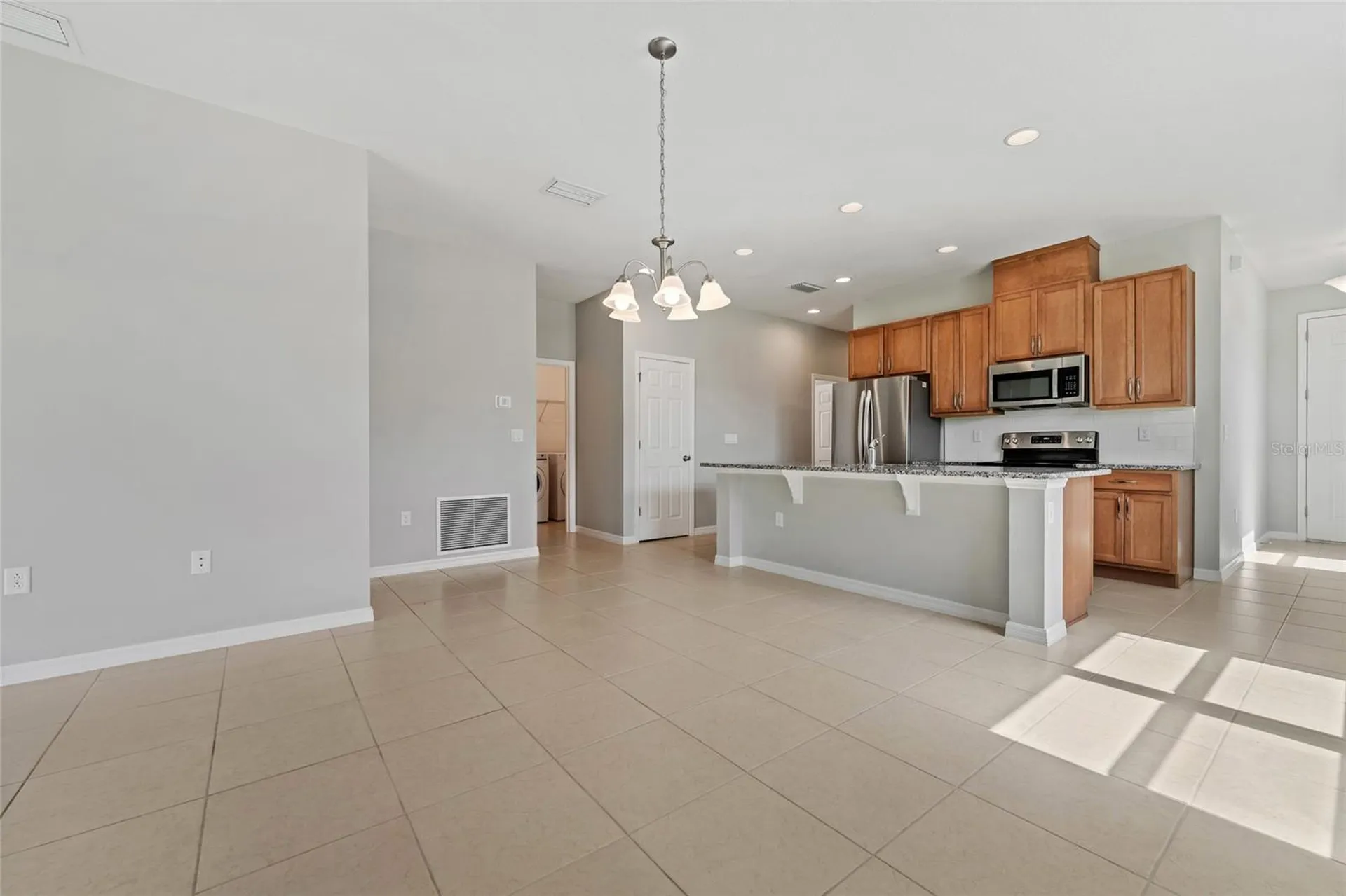 1678 Swan Swim Drive Davenport FL 33837